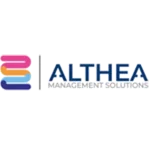 Althea Management Solutions