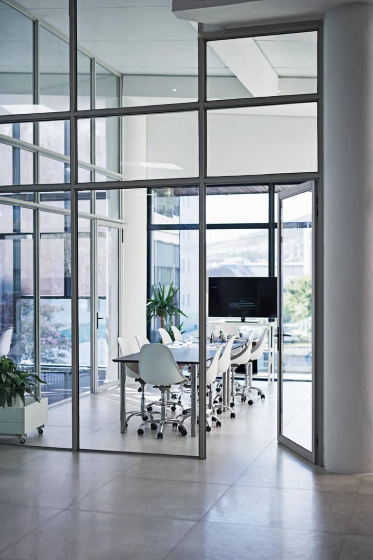 Facility Management définition et exemples concrets MoveWORK