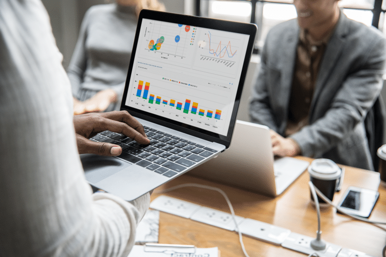 logiciel automatiser tableau tableur