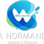 La Normande