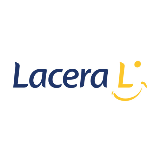 lacera espagne