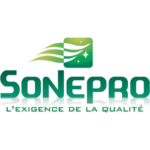 SONEPRO