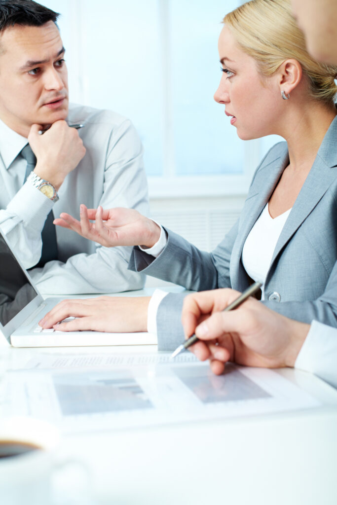 engagements contractuels