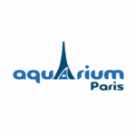 Aquarium de Paris