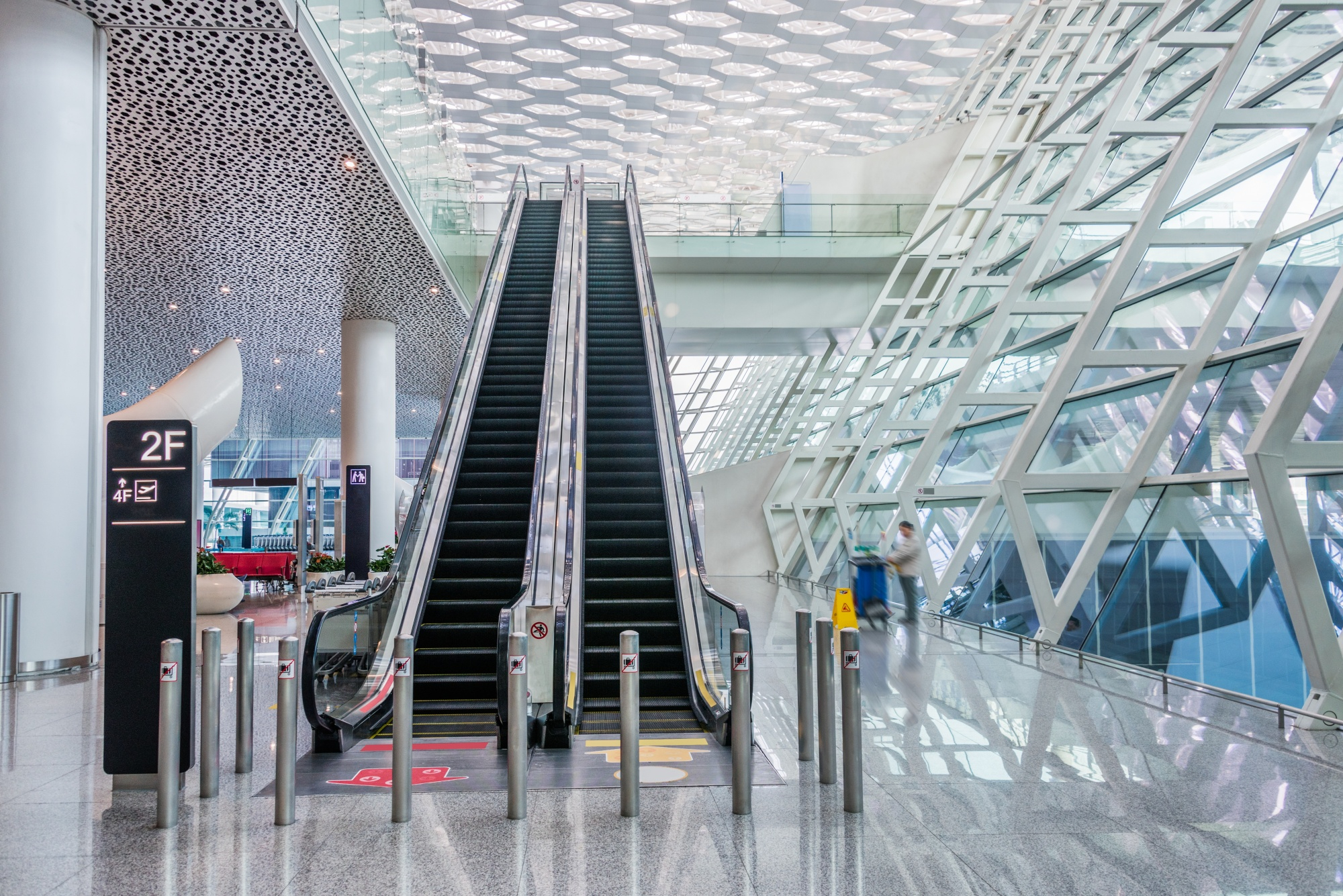 modern-hallway-airport-subway-station