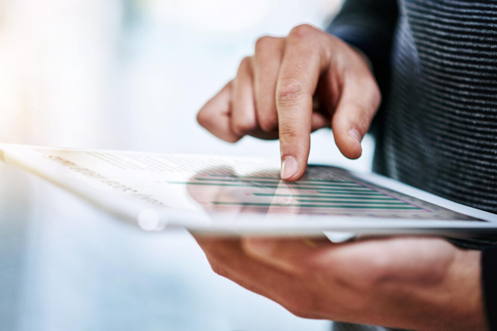 Comment mettre en place un audit trail ultra-performant ?