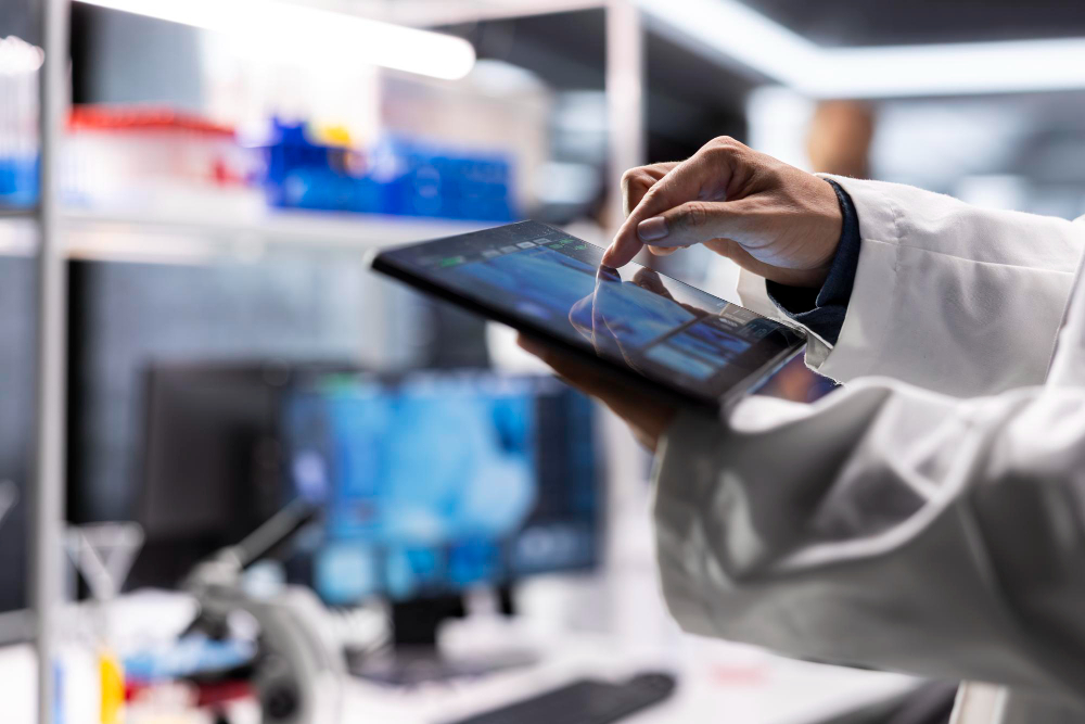 Logiciel de conformité réglementaire : pourquoi opter pour l&rsquo;automatisation ?