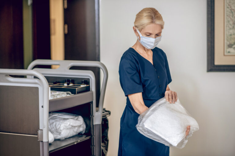 procédure dégradée