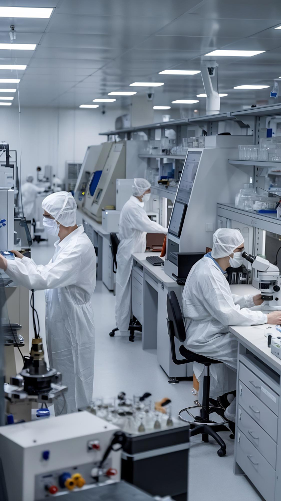 logiciel conformité réglementaire