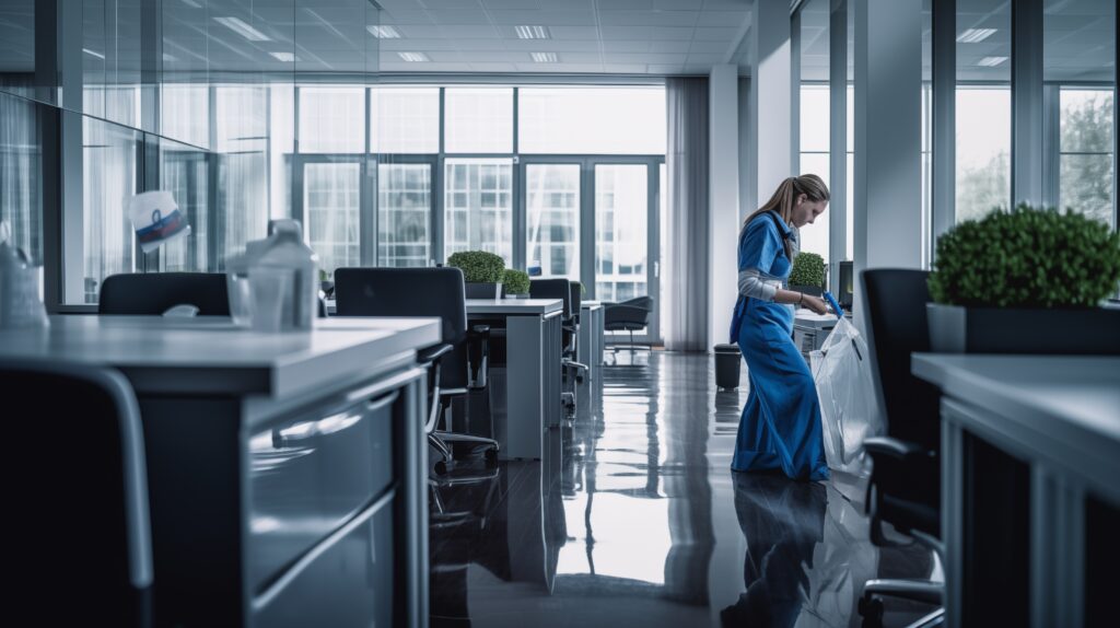 Quels sont les critères pour choisir un logiciel d&rsquo;entreprise de nettoyage ?