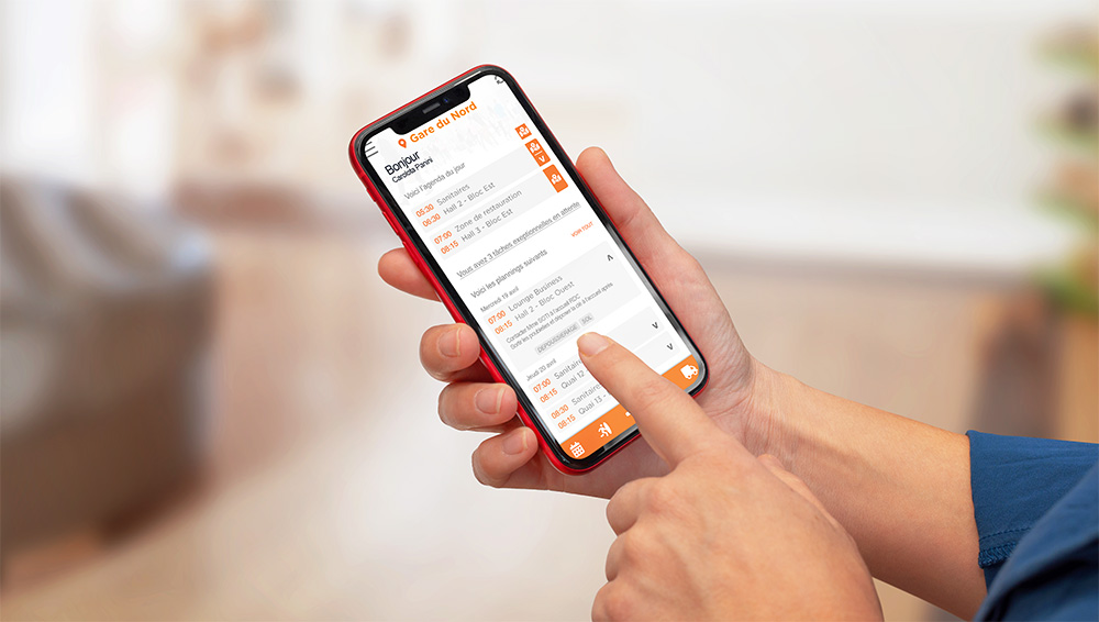 Les meilleures applications de gestion d’intervention en 2026