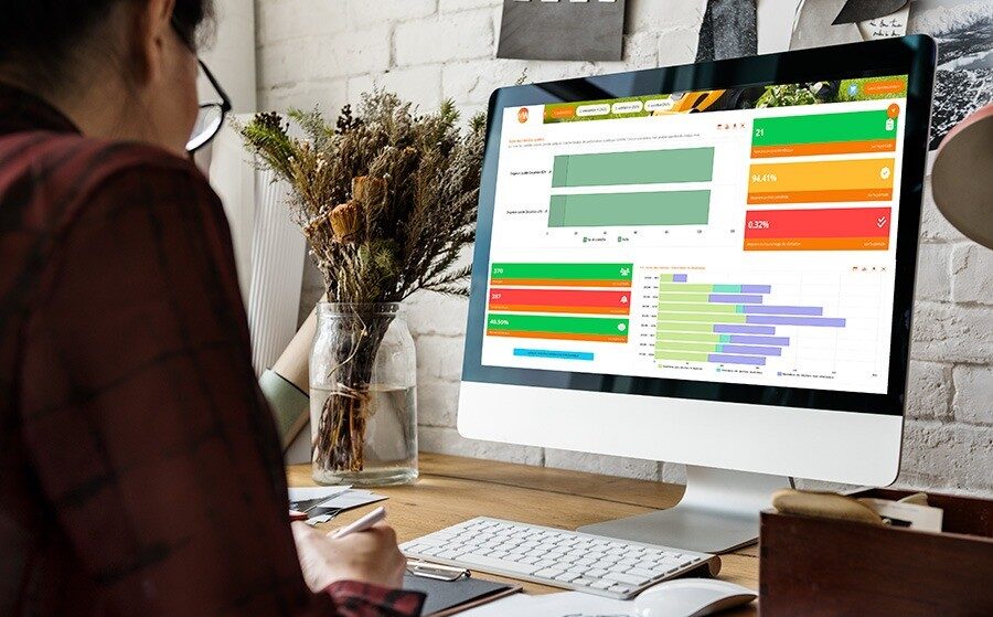 Le référent plateforme, là où la transformation digitale devient réelle