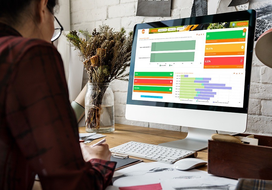 Le référent plateforme, là où la transformation digitale devient réelle