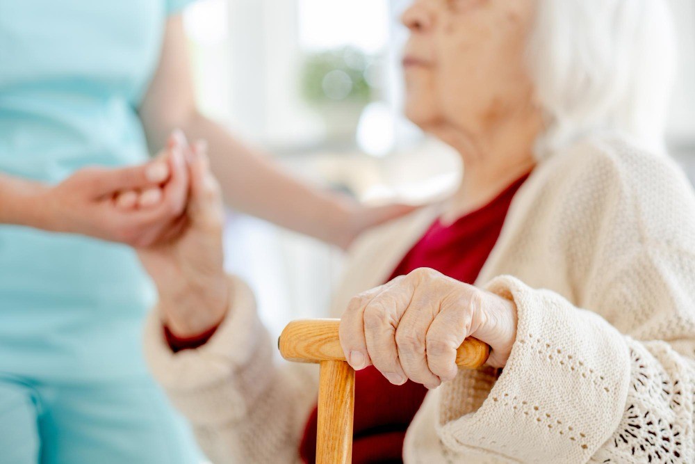 Traçabilité du bio nettoyage en EHPAD : quel logiciel choisir en 2026 ?