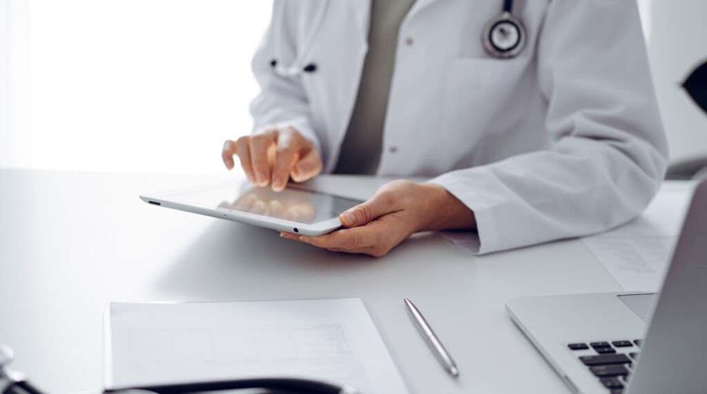 Les dernières innovations pour réussir un audit d&rsquo;hygiène