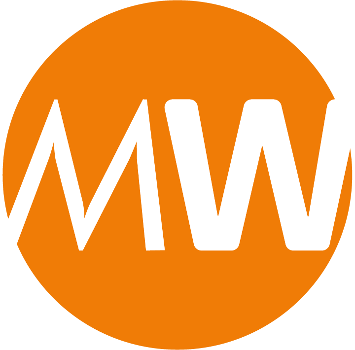 logo movework