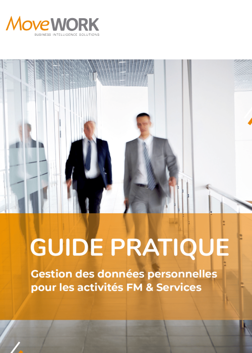 GUIDE RGPD