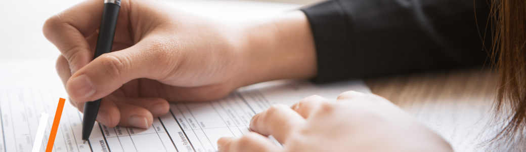 cropped-view-of-woman-filling-in-application-form cropped-view-of-woman-filling-in-application-form