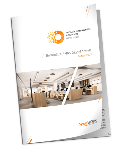 Folder_in_grey_surface_mockup baromètre facility management