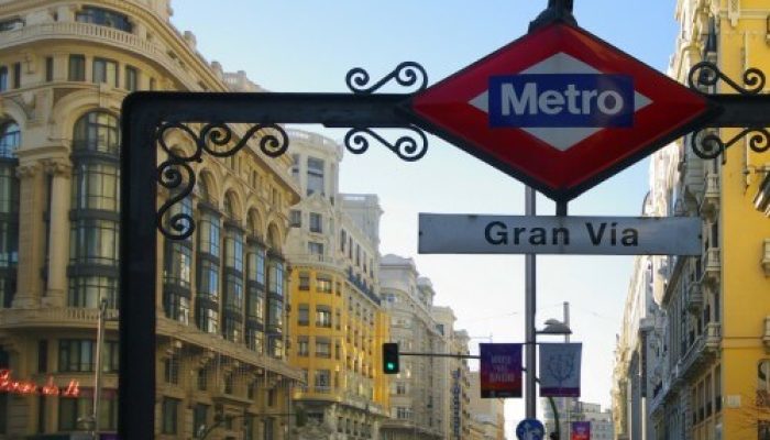 Metro-Madrid-2